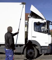 XXXL Teleskop Universal Waschbürste 5m