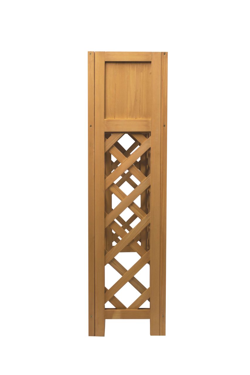 Miniaturansicht des Produkts