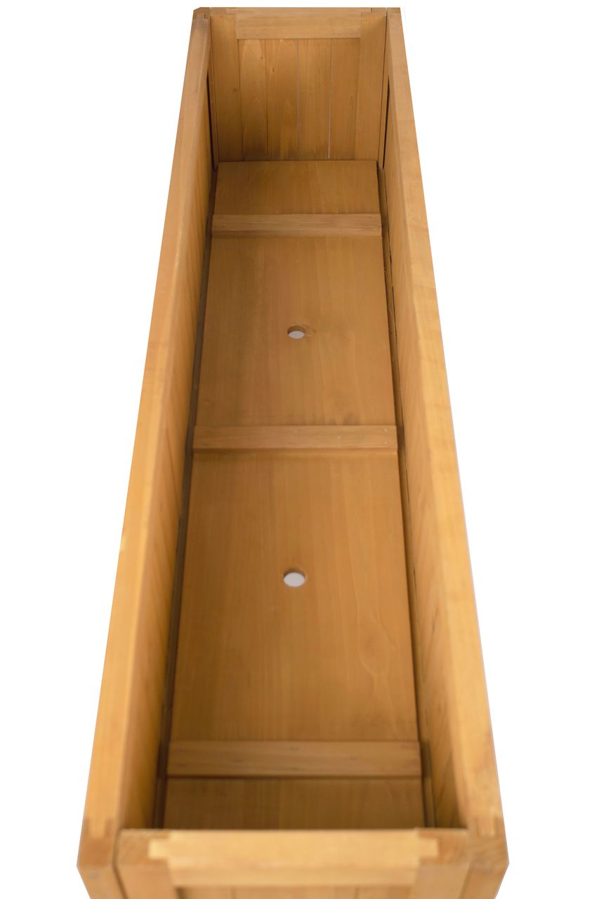 Miniaturansicht des Produkts