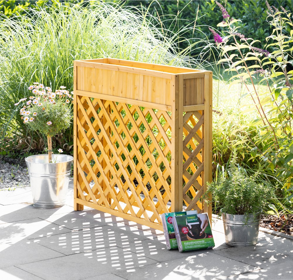 Miniaturansicht des Produkts