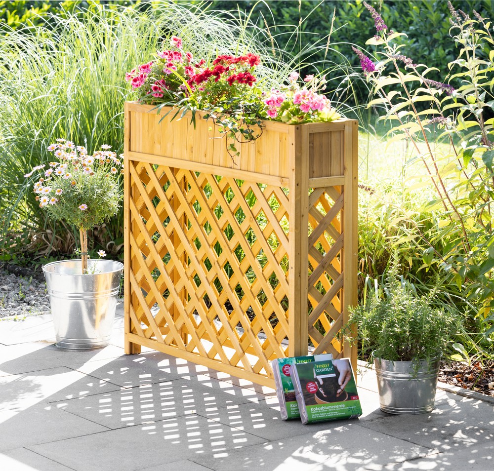 Miniaturansicht des Produkts