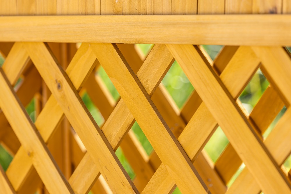 Miniaturansicht des Produkts