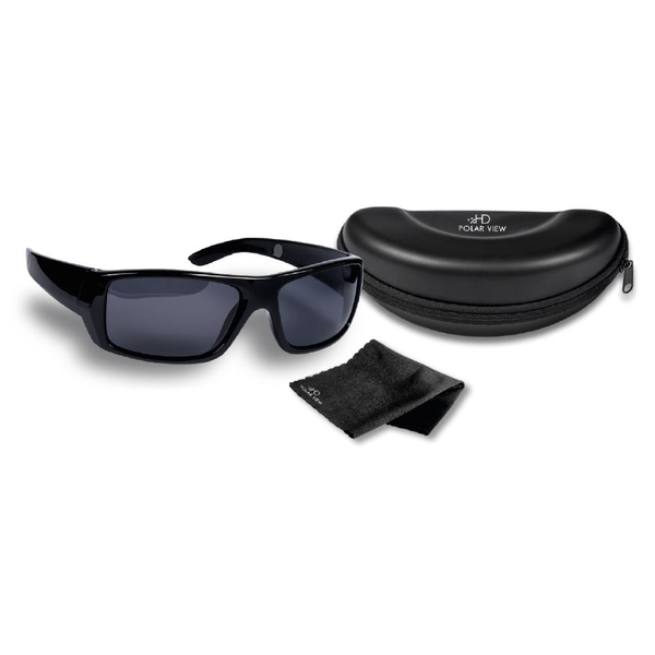 Polar View Sonnenbrille
