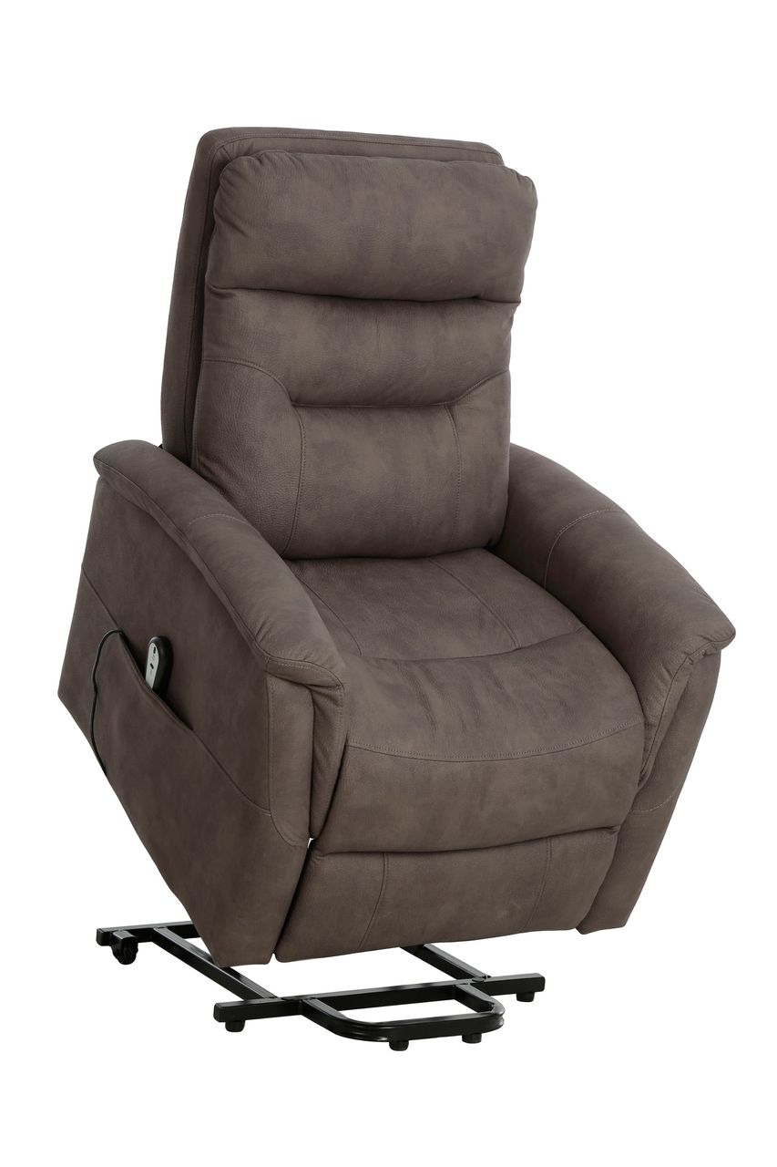 Miniaturansicht des Produkts