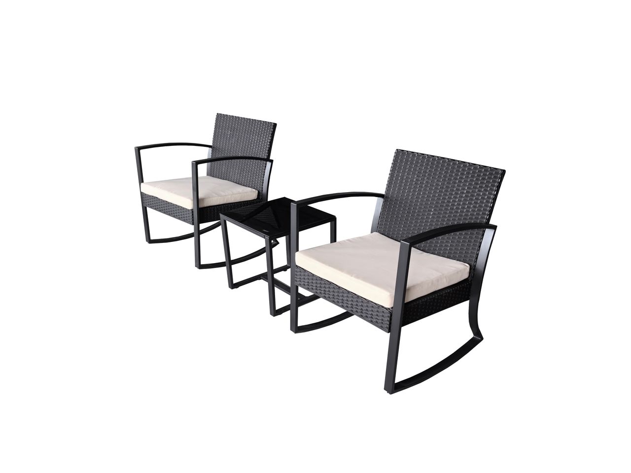 Miniaturansicht des Produkts