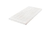 f.a.n. Jahreszeiten-Topper 080x200 cm