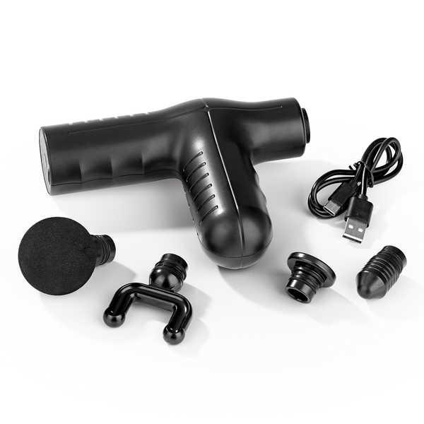 Mini Massage-Gun