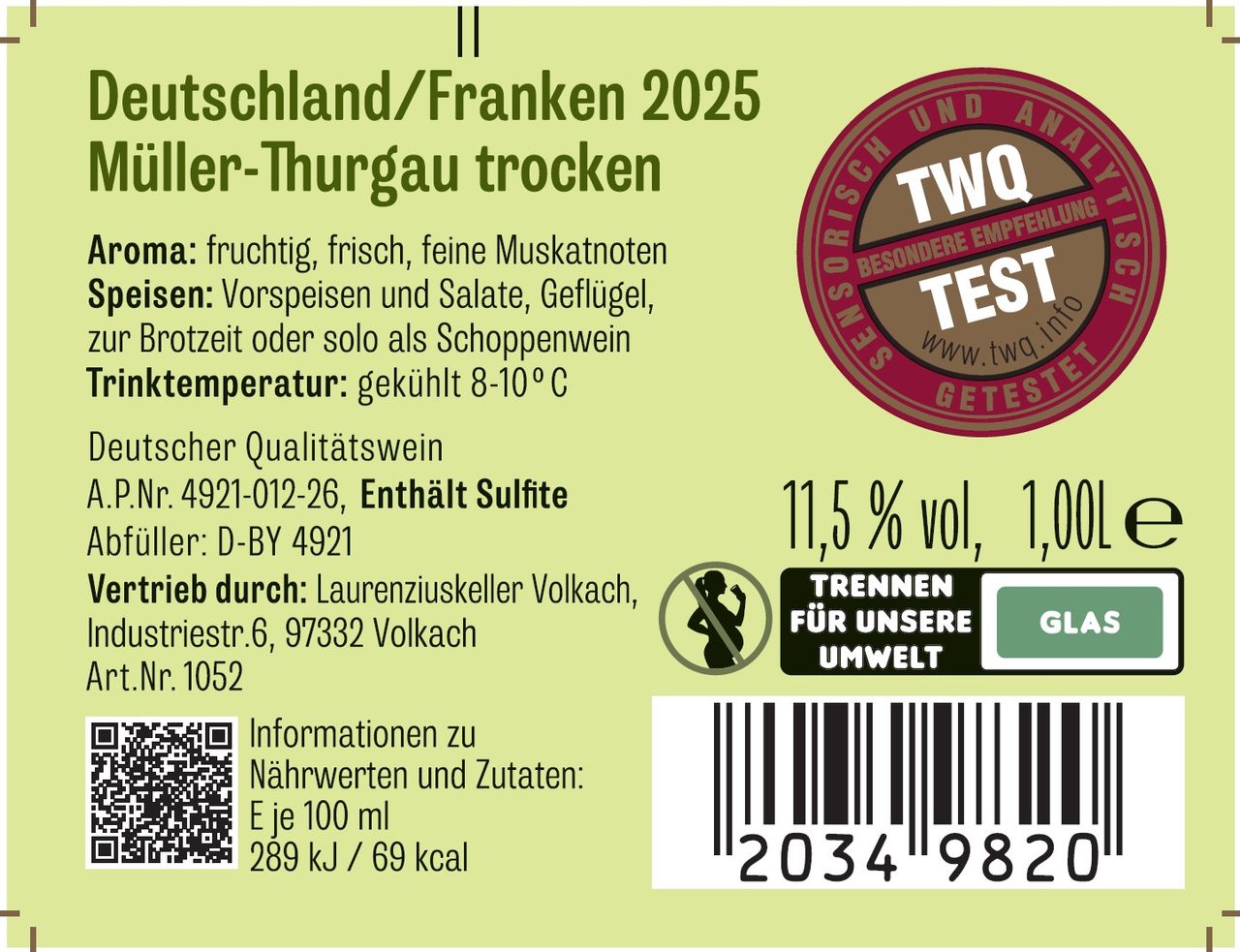 Miniaturansicht des Produkts