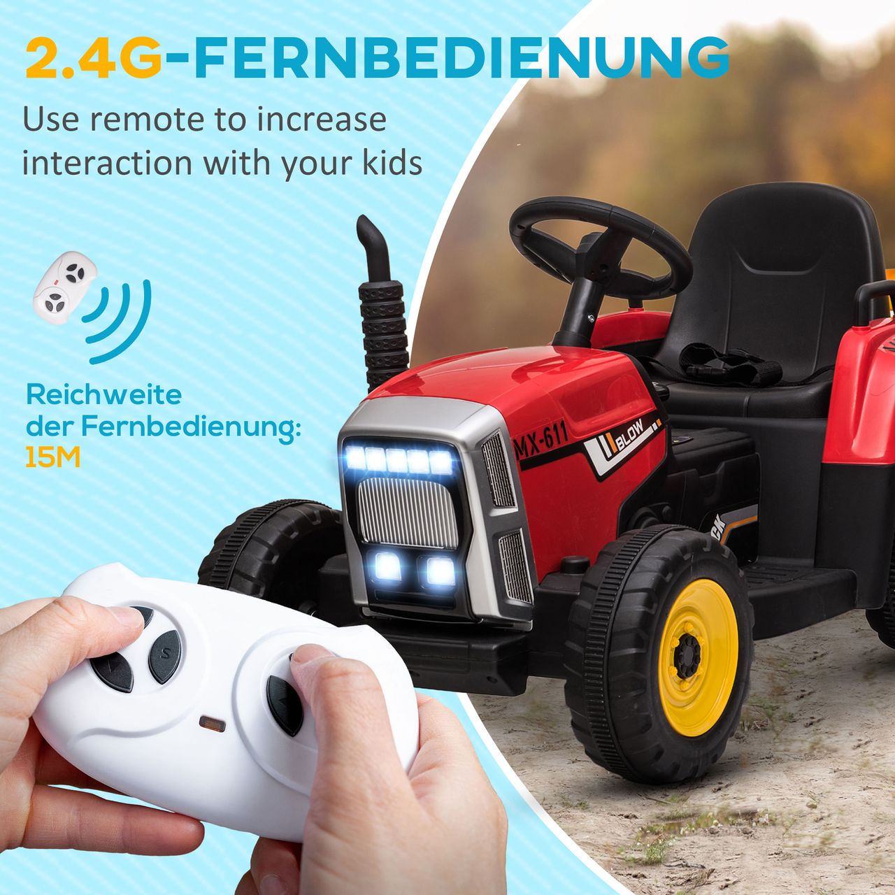Produktbild