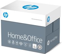 Kopierpapier CHP150 Papier Home & Office 2500 Blatt( 5x500 Blatt), 5er Pack 
