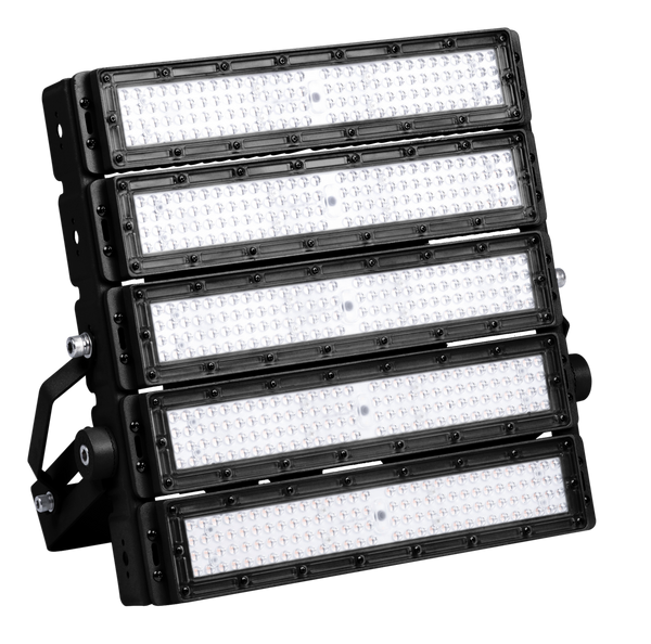 Profi Stadion Fluter, 500 W
