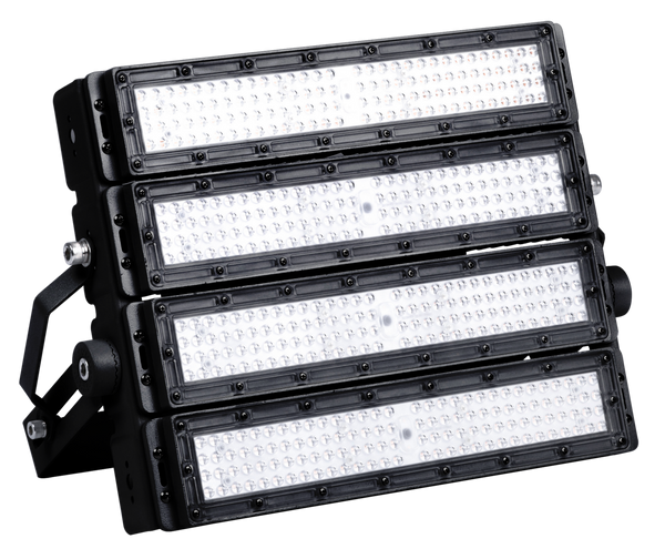 Profi Stadion Fluter, 400 W