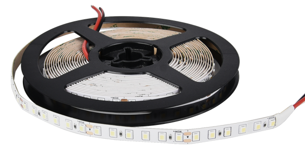 LED-Streifen, neutralweißes Licht, 12 V
