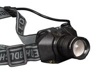 Maximus LED Kopflampe