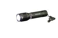 Maximus LED Taschenlampe