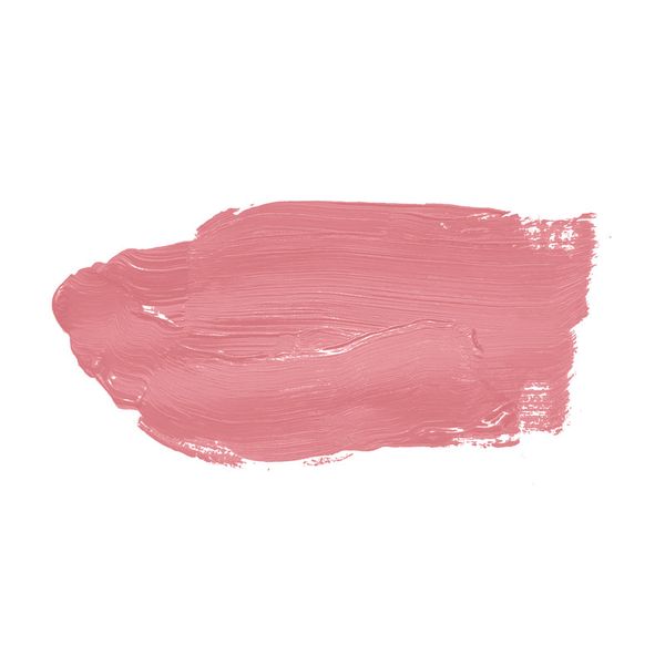 A.S. Création - Wandfarbe Pink "Masterfully Macaron" 5L