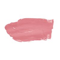 A.S. Création - Wandfarbe Pink "Masterfully Macaron" 5L