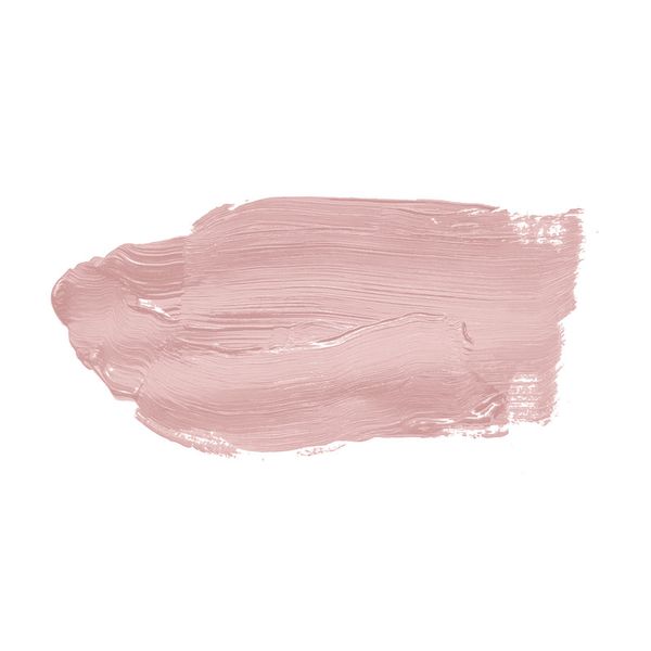 A.S. Création - Wandfarbe Rosa "Cute Cupcake" 5L