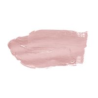 A.S. Création - Wandfarbe Rosa "Cute Cupcake" 5L