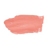A.S. Création - Wandfarbe Pink "Georgeous Grapefruit" 5L