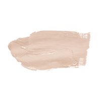 A.S. Création - Wandfarbe Beige "Himalaya Salt" 5L