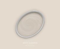 A.S. Création - Wandfarbe Creme "Melty Marzipan" 5L