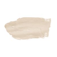 A.S. Création - Wandfarbe Creme "Melty Marzipan" 5L