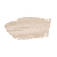A.S. Création - Wandfarbe Beige "Pure Potato" 5L