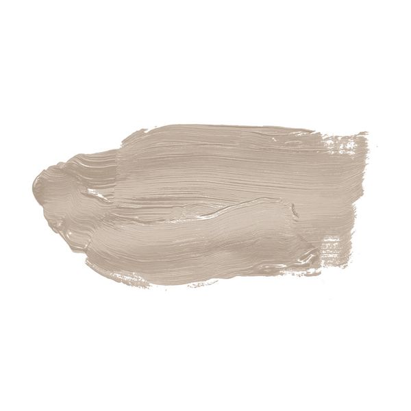A.S. Création - Wandfarbe Beige "Seedy Sunflower" 5L