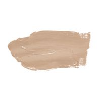 A.S. Création - Wandfarbe Braun "Latte Macchhiato" 5L