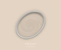 A.S. Création - Wandfarbe Beige "Pure Pampas" 5L