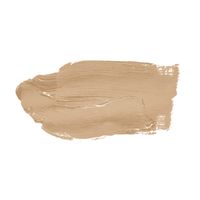 A.S. Création - Wandfarbe Braun "Active Almond" 5L