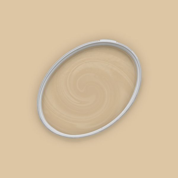 A.S. Création - Wandfarbe Beige "Asthetic Artichoke" 5L