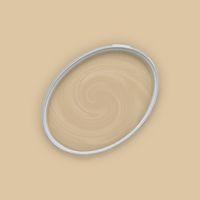 A.S. Création - Wandfarbe Beige "Asthetic Artichoke" 5L