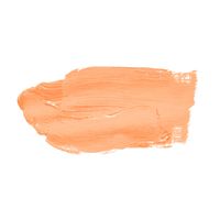 A.S. Création - Wandfarbe Orange "Pure Papaya" 5L