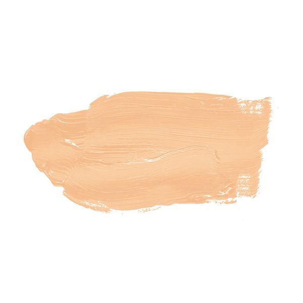 A.S. Création - Wandfarbe Beige "Pithy Pancake" 5L