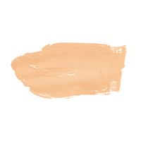 A.S. Création - Wandfarbe Beige "Pithy Pancake" 5L
