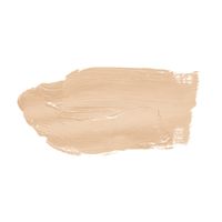 A.S. Création - Wandfarbe Beige "Humble Hummus" 5L