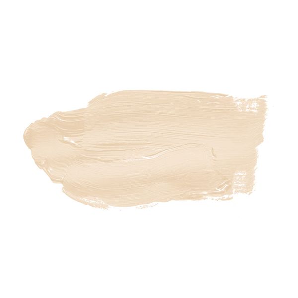 A.S. Création - Wandfarbe Beige "Precious Popcorn" 5L