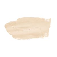 A.S. Création - Wandfarbe Beige "Precious Popcorn" 5L