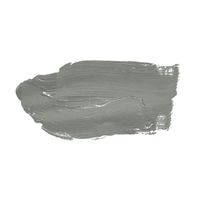 A.S. Création - Wandfarbe Grau "Original Oregano" 5L