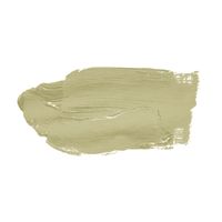 A.S. Création - Wandfarbe Grün "Mellow Matcha" 5L
