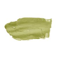A.S. Création - Wandfarbe Grün "Kitchy Kiwi" 5L