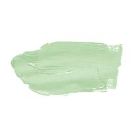 A.S. Création - Wandfarbe Grün "Woodruff Cream" 5L