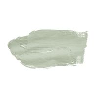 A.S. Création - Wandfarbe Grün "Lovely Lime" 5L