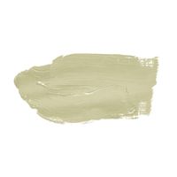 A.S. Création - Wandfarbe Grün "Warm Wasabi" 5L