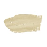A.S. Création - Wandfarbe Grün "Natural Mate" 5L