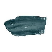 A.S. Création - Wandfarbe Grün "Specific Spirulina" 5L