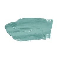A.S. Création - Wandfarbe Grün "Magical Mint" 5L