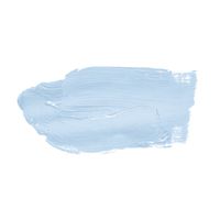 A.S. Création - Wandfarbe Blau "Ice Bonbon" 5L